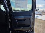 New 2026 Ford F-150 XLT SuperCrew Cab for sale #A15684 - photo 30