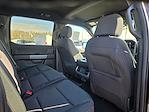 New 2026 Ford F-150 XLT SuperCrew Cab for sale #A15684 - photo 32