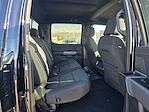 New 2026 Ford F-150 XLT SuperCrew Cab for sale #A15684 - photo 33