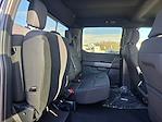 New 2026 Ford F-150 XLT SuperCrew Cab for sale #A15684 - photo 34