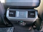 New 2026 Ford F-150 XLT SuperCrew Cab for sale #A15684 - photo 35