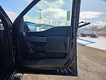 New 2026 Ford F-150 XLT SuperCrew Cab for sale #A15684 - photo 36