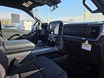 New 2026 Ford F-150 XLT SuperCrew Cab for sale #A15684 - photo 37