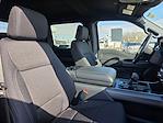 New 2026 Ford F-150 XLT SuperCrew Cab for sale #A15684 - photo 39