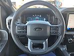 New 2026 Ford F-150 XLT SuperCrew Cab for sale #A15684 - photo 40