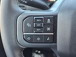 New 2026 Ford F-150 XLT SuperCrew Cab for sale #A15684 - photo 41