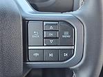 New 2026 Ford F-150 XLT SuperCrew Cab for sale #A15684 - photo 42
