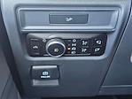 New 2026 Ford F-150 XLT SuperCrew Cab for sale #A15684 - photo 43