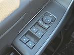 New 2026 Ford F-150 XLT SuperCrew Cab for sale #A15684 - photo 44