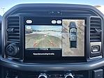 New 2026 Ford F-150 XLT SuperCrew Cab for sale #A15684 - photo 45