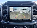 New 2026 Ford F-150 XLT SuperCrew Cab for sale #A15684 - photo 46
