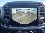 New 2026 Ford F-150 XLT SuperCrew Cab for sale #A15684 - photo 47