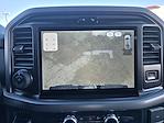 New 2026 Ford F-150 XLT SuperCrew Cab for sale #A15684 - photo 48