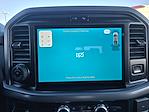 New 2026 Ford F-150 XLT SuperCrew Cab for sale #A15684 - photo 49