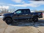 New 2026 Ford F-150 XLT SuperCrew Cab for sale #A15684 - photo 6
