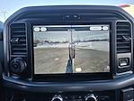 New 2026 Ford F-150 XLT SuperCrew Cab for sale #A15684 - photo 50