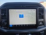 New 2026 Ford F-150 XLT SuperCrew Cab for sale #A15684 - photo 51