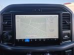 New 2026 Ford F-150 XLT SuperCrew Cab for sale #A15684 - photo 52