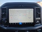 New 2026 Ford F-150 XLT SuperCrew Cab for sale #A15684 - photo 53