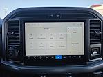New 2026 Ford F-150 XLT SuperCrew Cab for sale #A15684 - photo 54