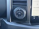 New 2026 Ford F-150 XLT SuperCrew Cab for sale #A15684 - photo 56