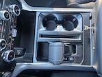 New 2026 Ford F-150 XLT SuperCrew Cab for sale #A15684 - photo 61