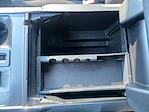 New 2026 Ford F-150 XLT SuperCrew Cab for sale #A15684 - photo 63