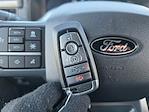 New 2026 Ford F-150 XLT SuperCrew Cab for sale #A15684 - photo 66