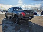 New 2026 Ford F-150 XLT SuperCrew Cab for sale #A15684 - photo 8