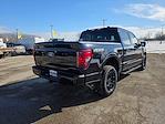 New 2026 Ford F-150 XLT SuperCrew Cab for sale #A15684 - photo 2