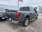 New 2026 Ford F-150 Lariat SuperCrew Cab for sale #A38609 - photo 2