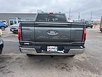 New 2026 Ford F-150 Lariat SuperCrew Cab for sale #A38609 - photo 11