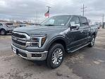 New 2026 Ford F-150 Lariat SuperCrew Cab for sale #A38609 - photo 14