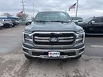 New 2026 Ford F-150 Lariat SuperCrew Cab for sale #A38609 - photo 15