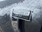 New 2026 Ford F-150 Lariat SuperCrew Cab for sale #A38609 - photo 17