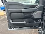 New 2026 Ford F-150 Lariat SuperCrew Cab for sale #A38609 - photo 18