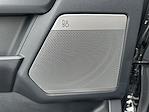New 2026 Ford F-150 Lariat SuperCrew Cab for sale #A38609 - photo 20