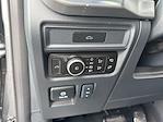 New 2026 Ford F-150 Lariat SuperCrew Cab for sale #A38609 - photo 21