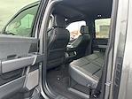 New 2026 Ford F-150 Lariat SuperCrew Cab for sale #A38609 - photo 22