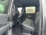 New 2026 Ford F-150 Lariat SuperCrew Cab for sale #A38609 - photo 23
