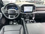 New 2026 Ford F-150 Lariat SuperCrew Cab for sale #A38609 - photo 26