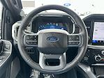 New 2026 Ford F-150 Lariat SuperCrew Cab for sale #A38609 - photo 28