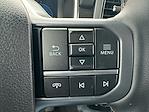 New 2026 Ford F-150 Lariat SuperCrew Cab for sale #A38609 - photo 29
