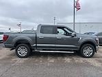 New 2026 Ford F-150 Lariat SuperCrew Cab for sale #A38609 - photo 4