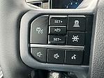 New 2026 Ford F-150 Lariat SuperCrew Cab for sale #A38609 - photo 30