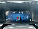 New 2026 Ford F-150 Lariat SuperCrew Cab for sale #A38609 - photo 32