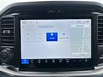 New 2026 Ford F-150 Lariat SuperCrew Cab for sale #A38609 - photo 33