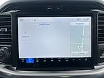 New 2026 Ford F-150 Lariat SuperCrew Cab for sale #A38609 - photo 34