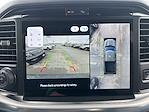 New 2026 Ford F-150 Lariat SuperCrew Cab for sale #A38609 - photo 38