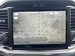 New 2026 Ford F-150 Lariat SuperCrew Cab for sale #A38609 - photo 39